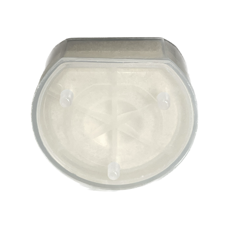 Collagen Cartridge