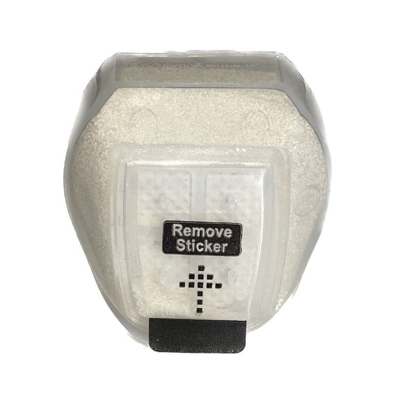 Collagen Cartridge