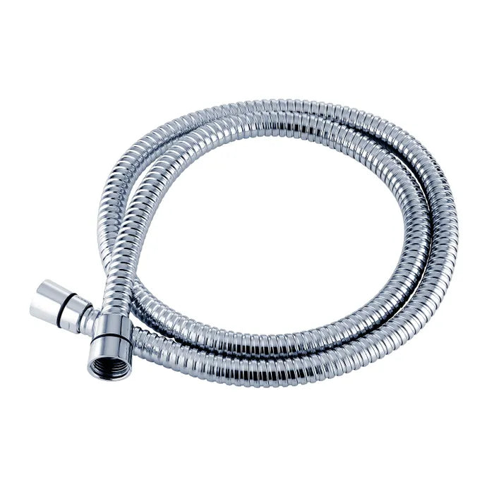 Flexible Shower Hose