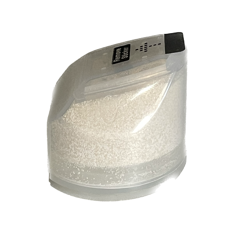 Collagen Cartridge