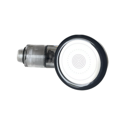 Collagen Shower Wand (Back Bar)  - including Collagen Cartridge